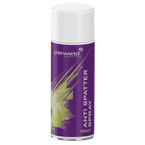 Anti Spatter sveisespray 300ml (Parweld)