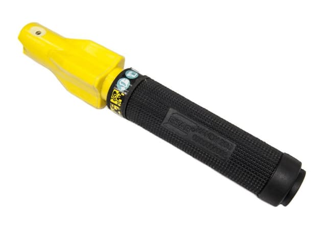 Elektrodeholder Handy 200