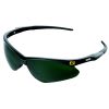 ESAB WARRIOR vernebrille