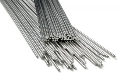 OK Tigrod 16.70 2.0mm 5kg (Leg 310)