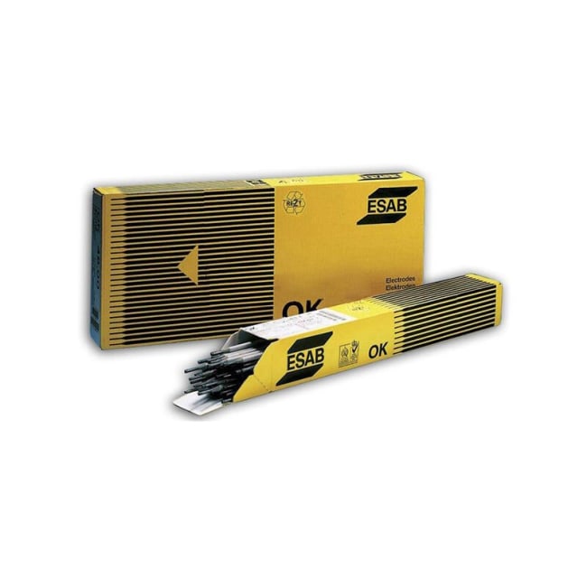 OK 63,30 2,5x300mm 10,2kg (Leg)