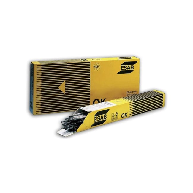 OK 63.30 2,0x300mm 9,6kg (Leg)