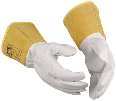 Hanske Sveis G270 Uforet Str. 8