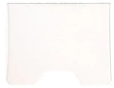 Beskyttelsesglass 120x90