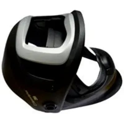 Skjerm 9100 FX 5W u/glass og innmat