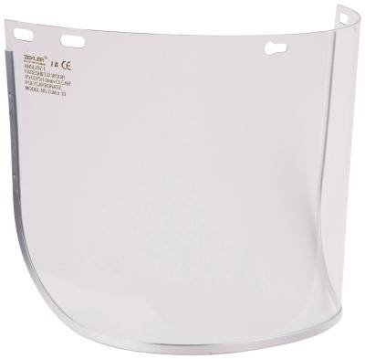 Reservevisir PC Zekler 10