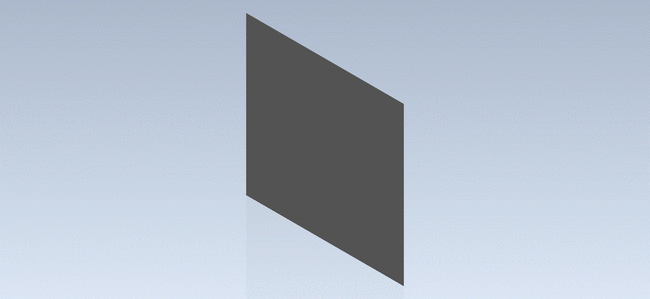 GRAFITTPL M/INNL. 1500 x1500x1,0mm. AISI316/0,05 Grafilit MultiForce