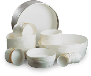 EZ Purge Dam 3" (76mm)