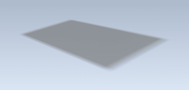 Makroclear™ PC Klar 2050x1250x0,75mm (2,56m2/plate)