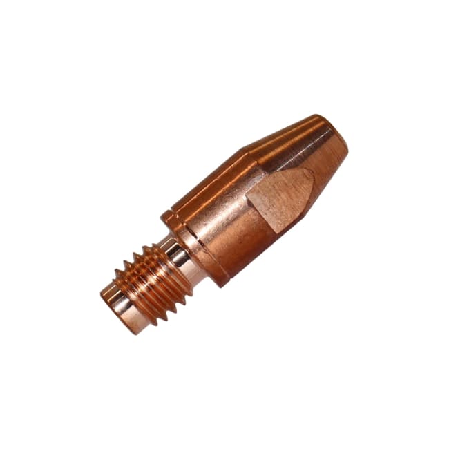 Binzel Kontaktrør 1,0mm M8x30