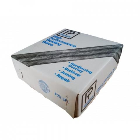 Postalloy 2832 - 1,2mm 11,4kg (229)