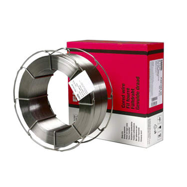 Filarc PZ6113 1,4mm 200kg (208)
