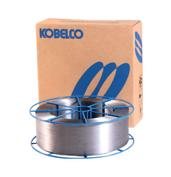 Premiarc DW-316LP 1,2mm 15kg (Leg)