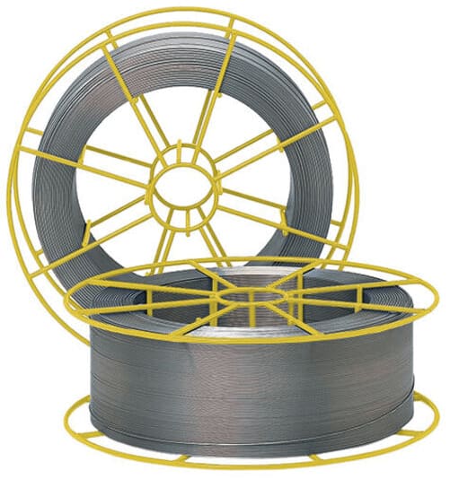 Shield-Bright 2209 1,2mm 4x5kg (Leg2209)