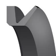 V-Ring Nitr.VR-L10 350