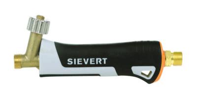 Håndtak Pro 86