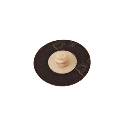 Fiberrondell Roloc 361F 75mm P80