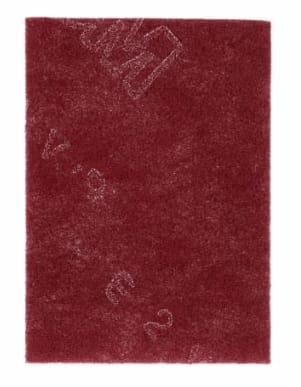 SLIPEARK 152X229 F240 1 F