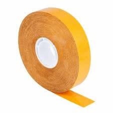 3M Scoth ATG Limoverføringtape 969 19mm x 33m