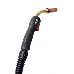 EWM Sveisepistol UM 401 3m vannkjølt