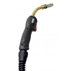 EWM Sveisepistol UM 240 4m vannkjølt