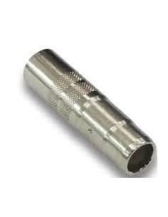 Gassmunnstykke Rett PSF 305/410