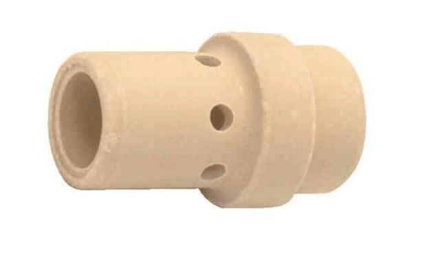 Gassfordeler MB401/501 Binzel