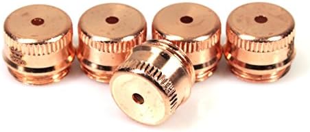 Cutmaster Beskyttelseskappe Mek. 40A