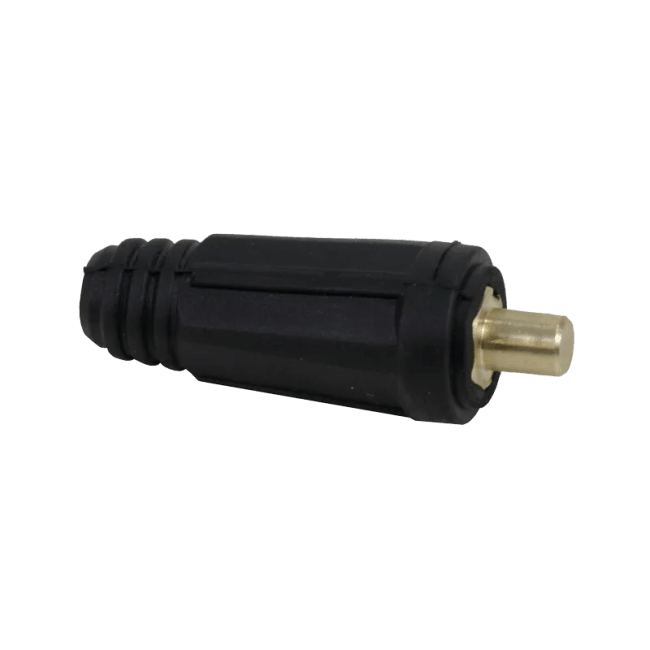 Kabelkobling OKC 25 stift