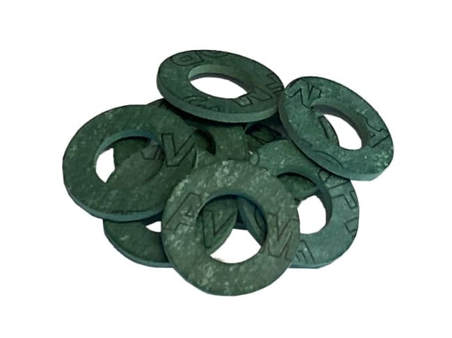 Pakning Sievert Pro Brennerhoder