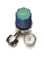 Regulator Genie Nitrogen 0-10 bar