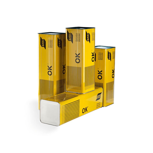 PIPEWELD 6010 PLUS 2.5x350mm (200-205) 20kg