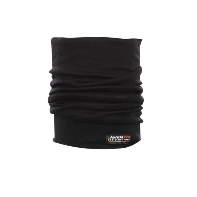 Buff Janus flammehemmende onesize 4450-724