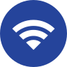Free WiFi