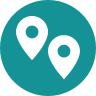 Trip distance