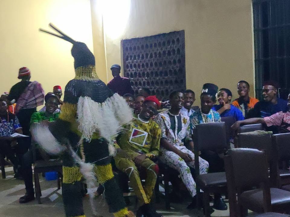 2025 Cultural Weekend
