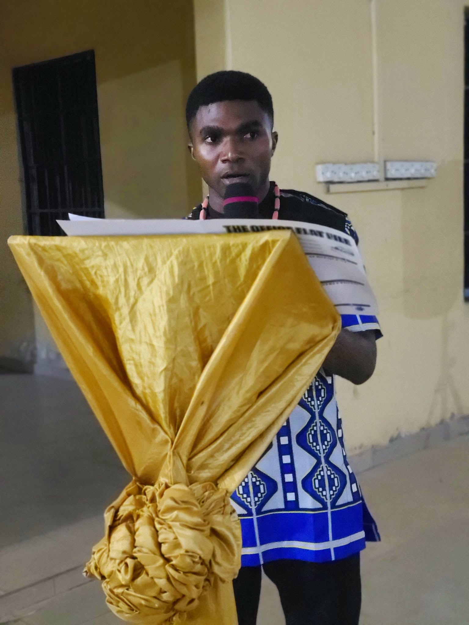2025 Cultural Weekend