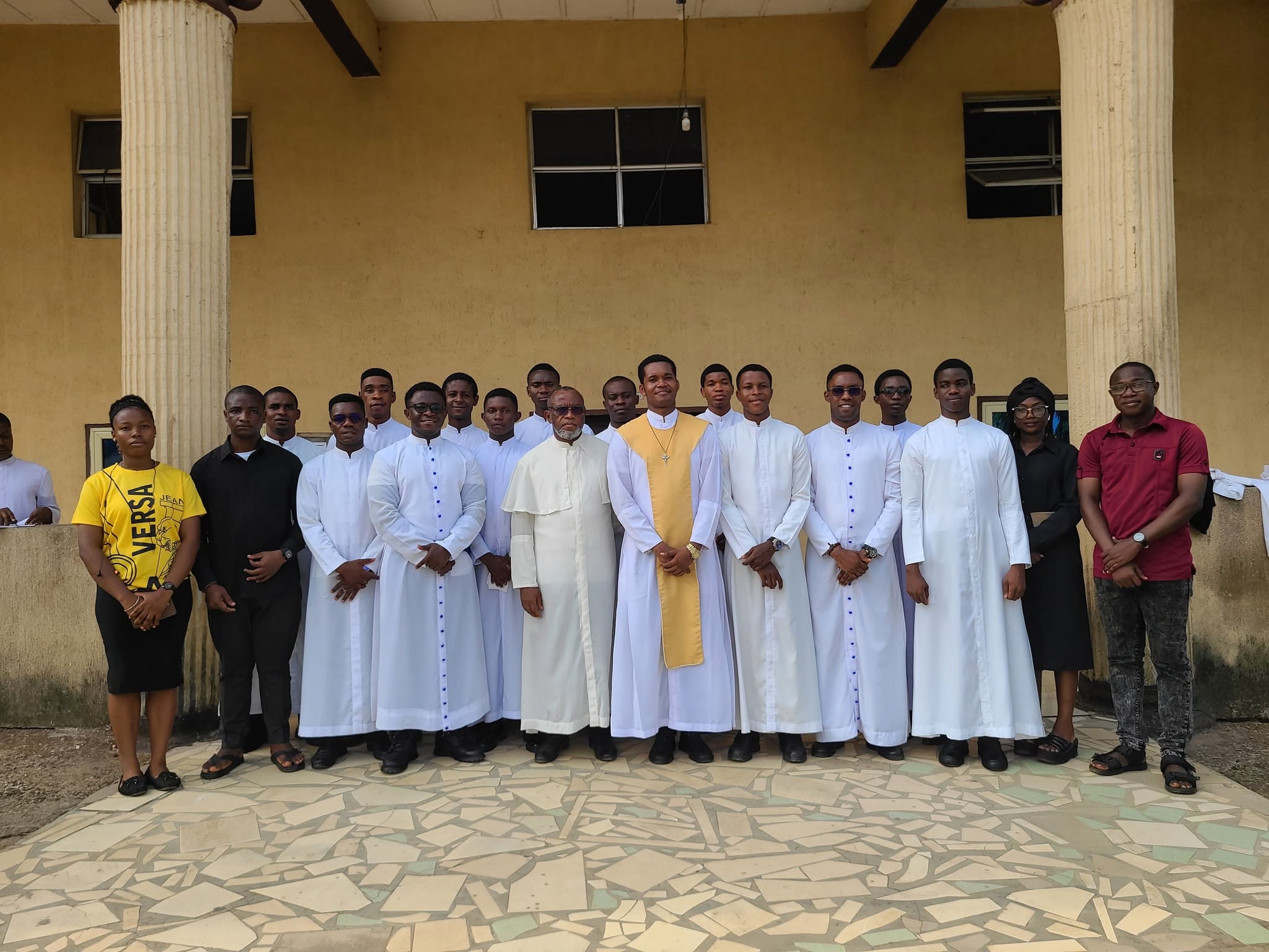 2025 National Association of Philosophy Students Weekend