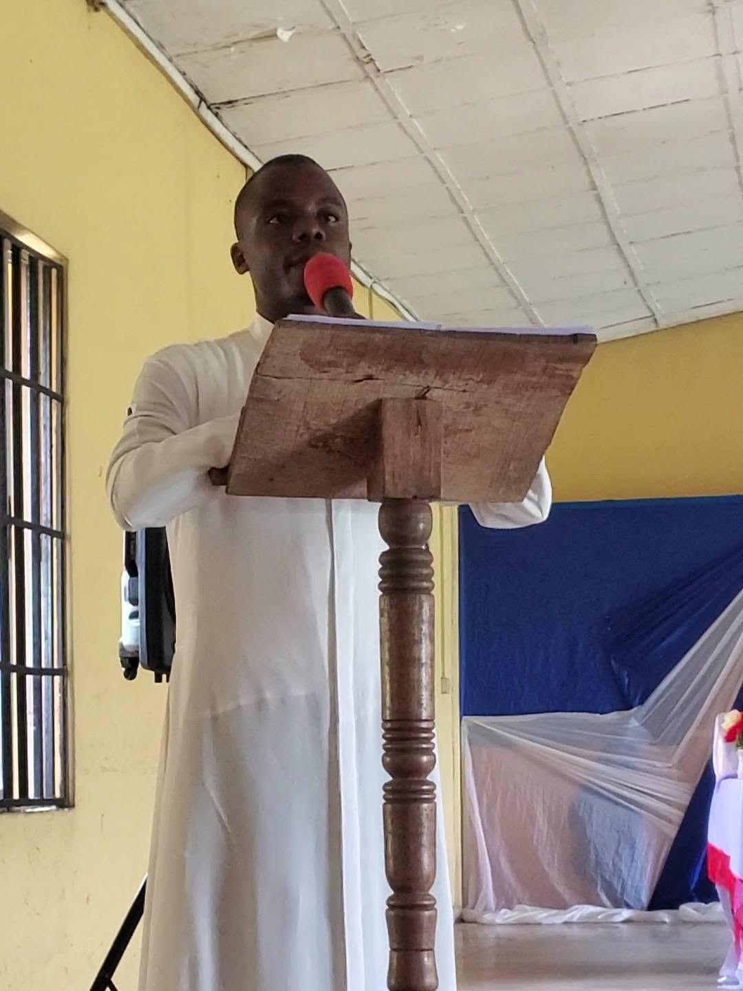 2025 Legion of Mary Weekend