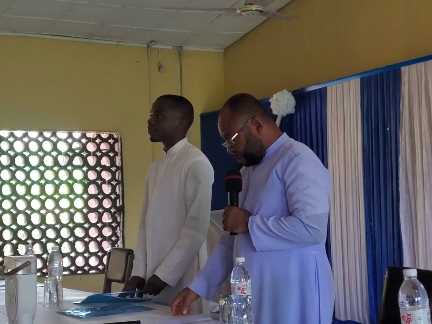 2025 Legion of Mary Weekend