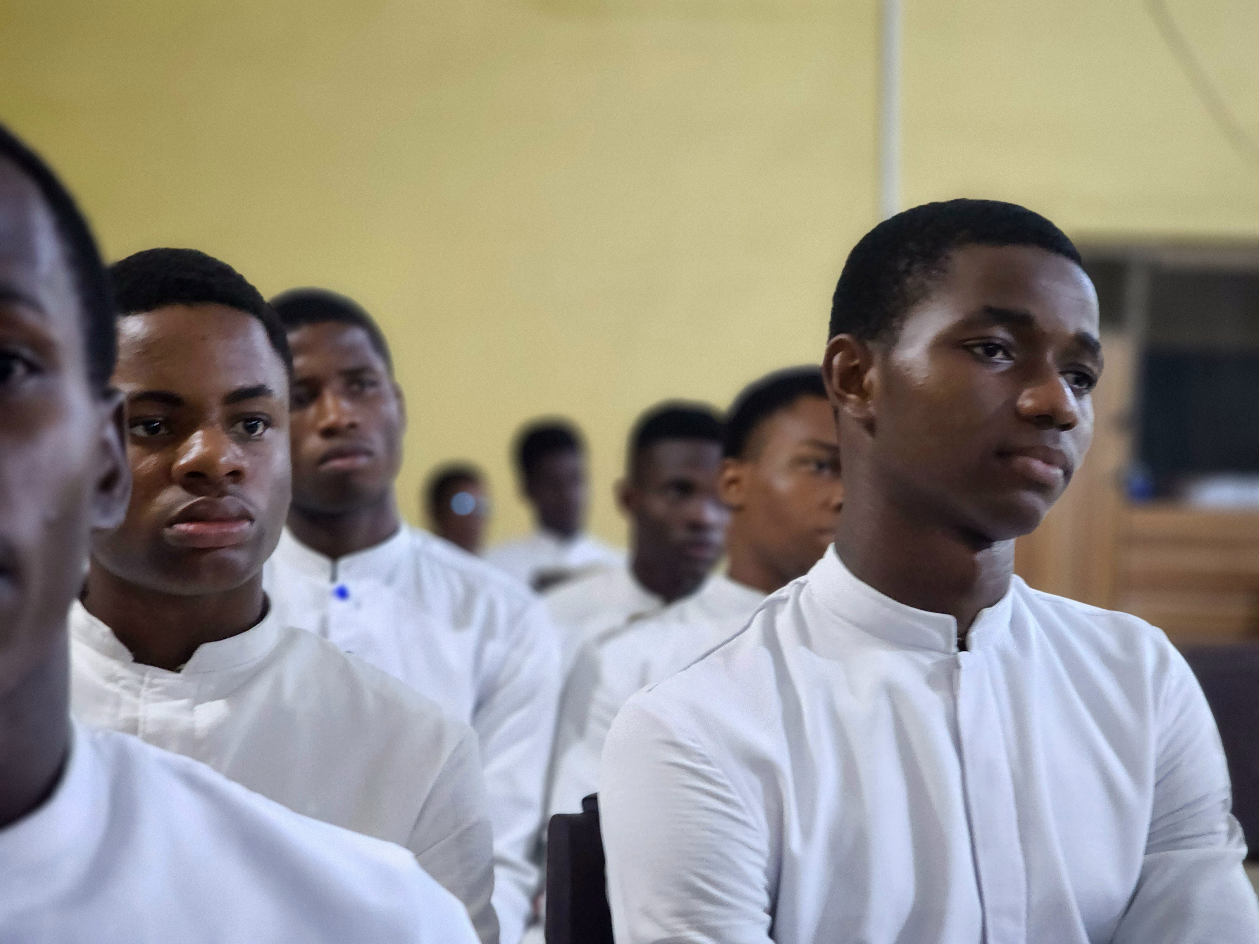 	2025/2026 Inaugural Symposium