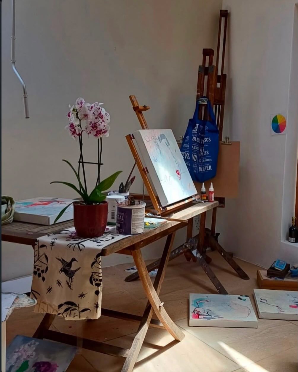 Christine Crowley Artwork 3
