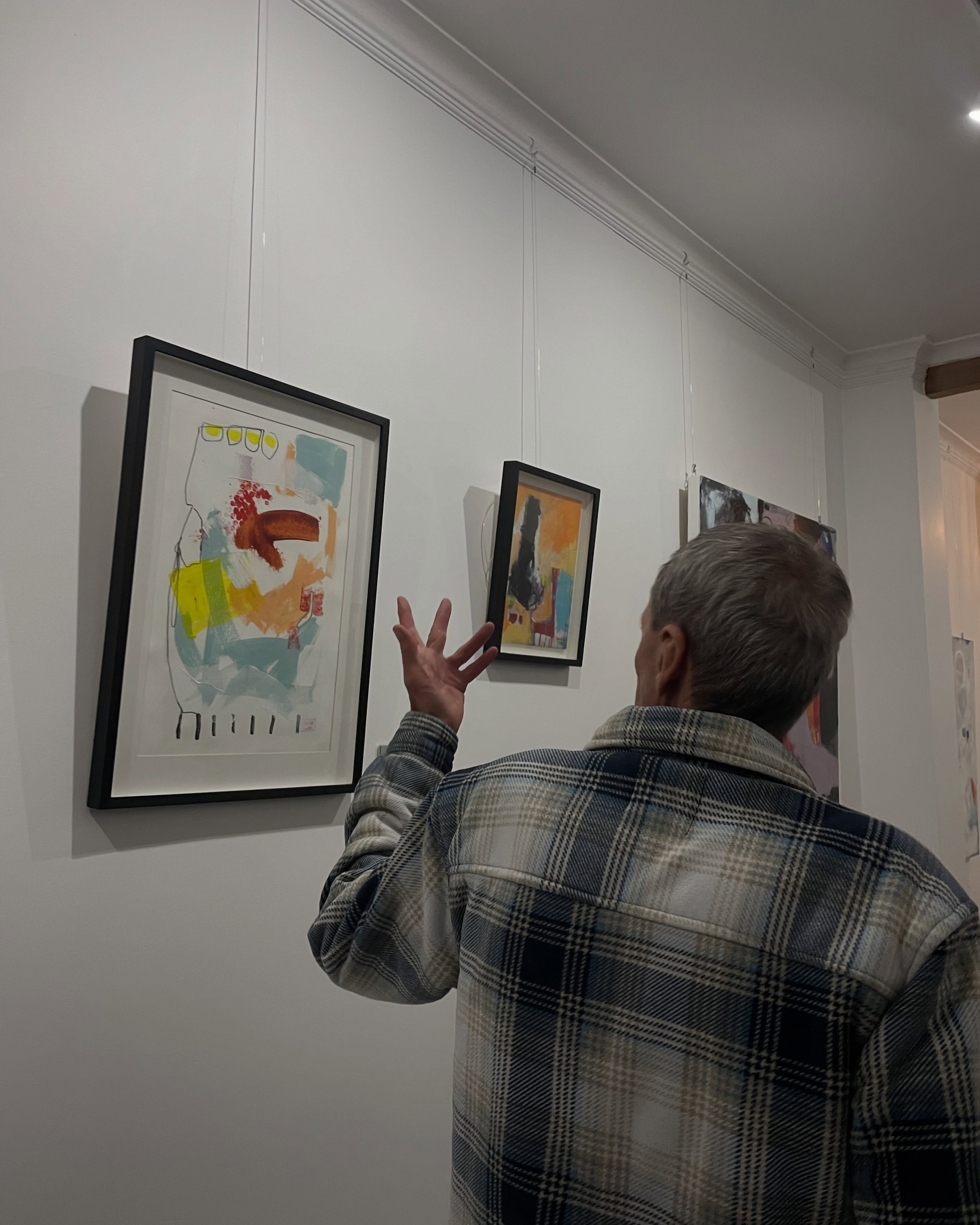 Christine Crowley Artwork 3