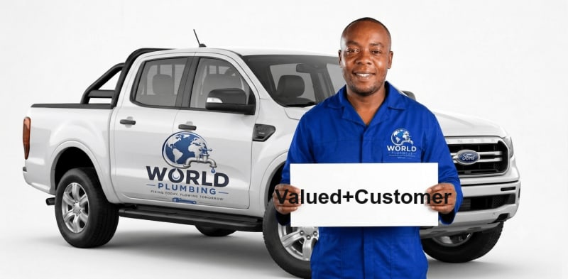 Personalized Review Sign