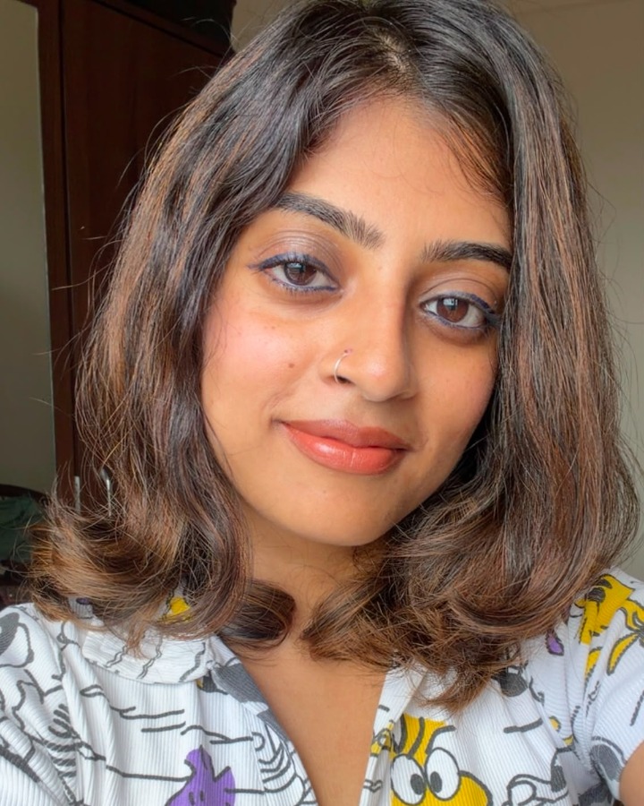 Parul Pawaskar