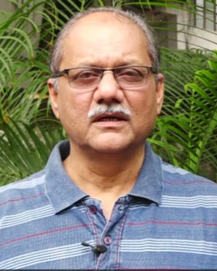 Pradyumna Sahasrabhojanee