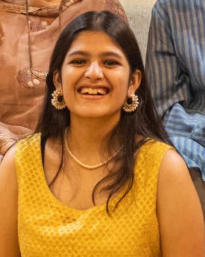 Siddhi Sahasrabhojanee