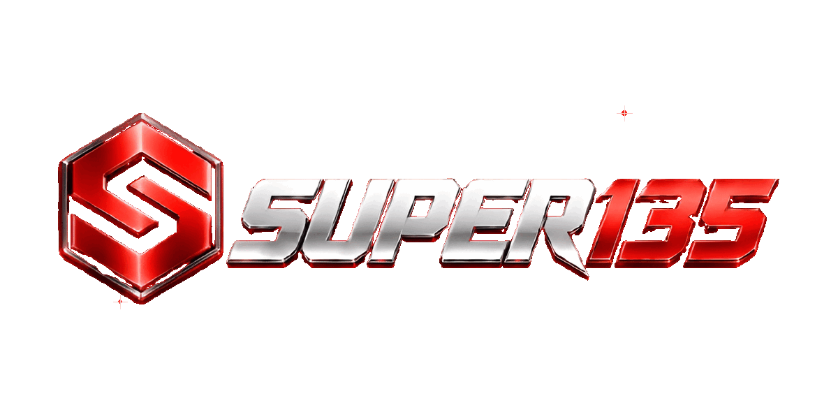 SUPER135