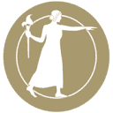 National Academy of Sciences