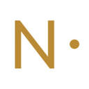 Nobel Foundation